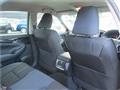2014 Toyota Crown Hybrid
