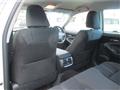 2014 Toyota Crown Hybrid