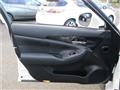 2014 Toyota Crown Hybrid