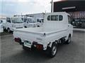 2023 Subaru Sambar