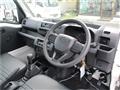 2023 Subaru Sambar