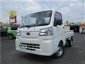 2023 Subaru Sambar