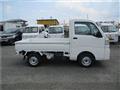 2023 Subaru Sambar