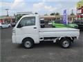 2023 Subaru Sambar