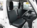 2023 Subaru Sambar