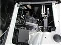 2023 Subaru Sambar