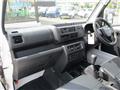 2023 Subaru Sambar