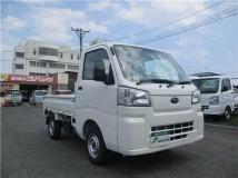 2023 Subaru Sambar