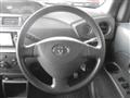 2014 Toyota bB