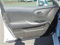 2011 Toyota Crown