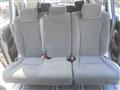2010 Toyota Voxy