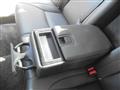 2012 Toyota Crown