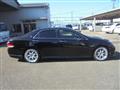 2012 Toyota Crown