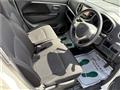 2013 Suzuki Wagon R