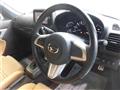 2014 Daihatsu Copen