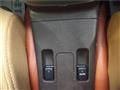2014 Daihatsu Copen