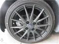 2014 Daihatsu Copen