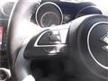 2017 Suzuki Swift