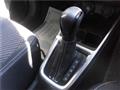 2017 Suzuki Swift