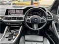 2021 BMW X6