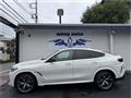 2021 BMW X6