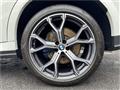 2021 BMW X6