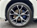 2021 BMW X6