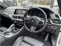 2021 BMW X6