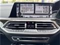 2021 BMW X6
