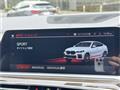 2021 BMW X6