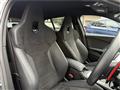 2024 BMW 1 Series