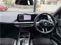 2024 BMW 1 Series