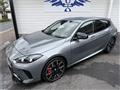 2024 BMW 1 Series