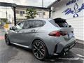 2024 BMW 1 Series