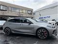 2024 BMW 1 Series