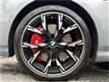2024 BMW 1 Series