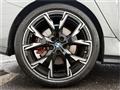 2024 BMW 1 Series