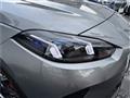 2024 BMW 1 Series