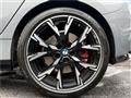 2024 BMW 1 Series