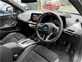 2024 BMW 1 Series