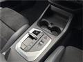 2024 BMW 1 Series