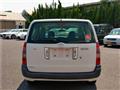 2013 Toyota Succeed Van
