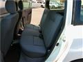 2013 Toyota Succeed Van