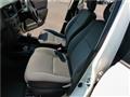 2013 Toyota Succeed Van