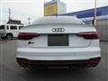 2023 Audi S4
