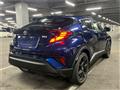 2021 Toyota Toyota Others