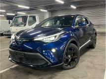 2021 Toyota Toyota Others