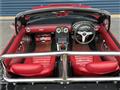 1993 Mazda Eunos Roadster