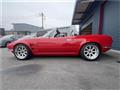 1993 Mazda Eunos Roadster