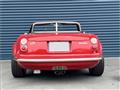 1993 Mazda Eunos Roadster